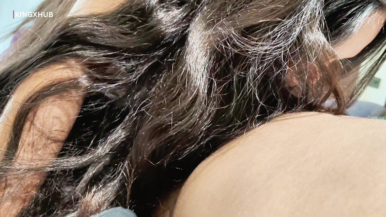 KingXhub: Cikgu India seksi dikongkek pelajar dalam Kelas Tuisyen