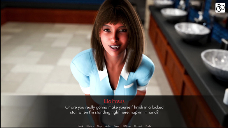 Wickedgammes studio: Preço dos desejos parte 4