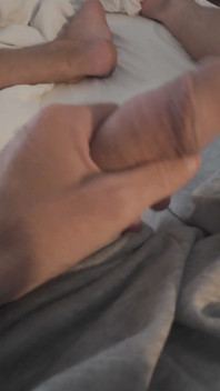 Filthy Virgin 18 Year Old Cum Slut Gets Her Face Fucked Hard for 10 Minutes & Swallows a 9 Inch Daddy Dick Cum Load