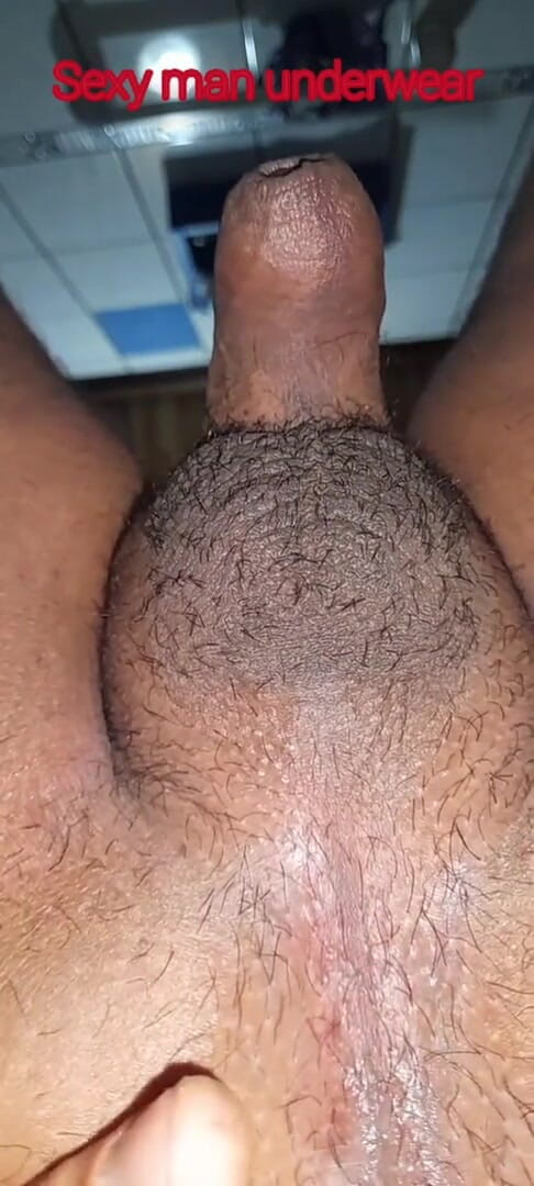 Davidandrexxx: Anale masturbatie en vuistneuken