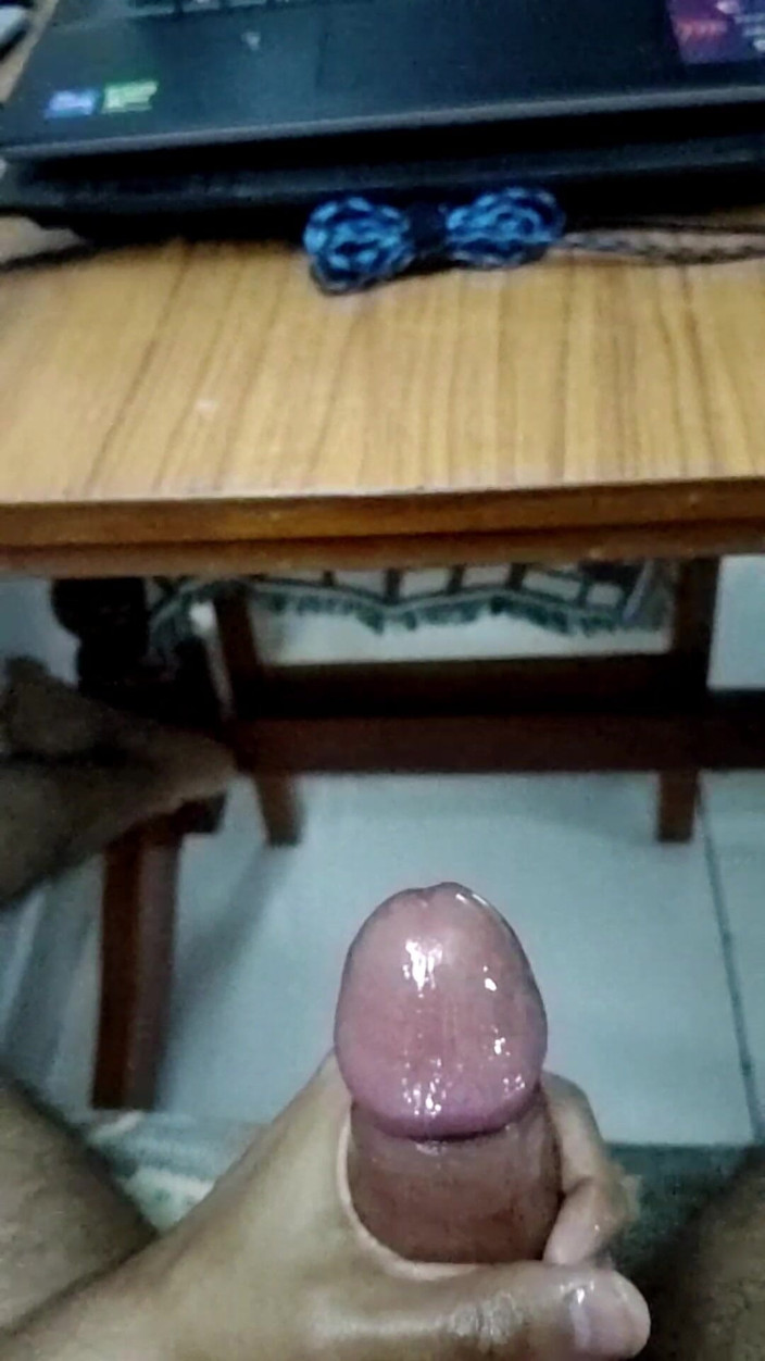 slayboy69: Compilation of Cum Shots Load Edging Big Cock Big Dick...