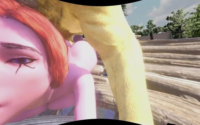 Games looper Sex VR Mode: Sex in der nachbarschaft - teil 2