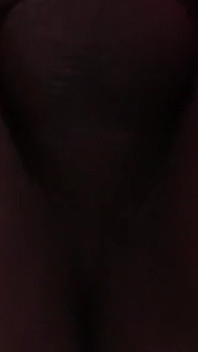 Tight Pussies Fucked by BBC