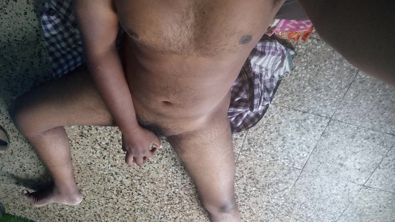 Fucking my wife: 섹스하는 마누라 사무실 보지 야외 밤
