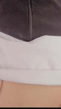 Femboy Ken îl convinge pe Tomas să-l sugă și să-i lingă tot corpul, trebuie să-l vezi până la capăt
