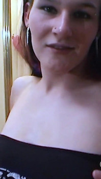 Sluts Solo with Jessica