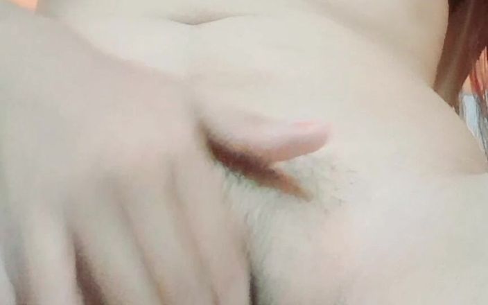 Bebesita Sexy: मैं तुम्हारे विशाल लंड से चुदना चाहता हूं