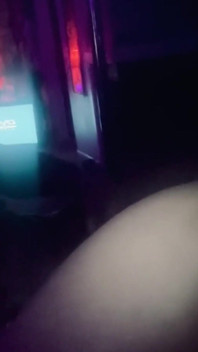 Rumpa so Wettt King var fortfarande min slyna på Da Low!