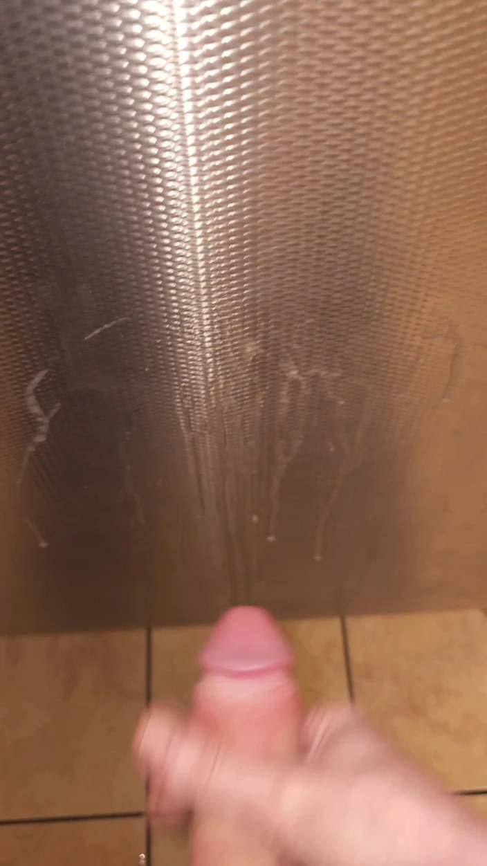 Big Cumshot Compilation 2