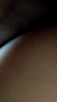 Cheating on Wife with Busty Neighbour Girl. Scandal! but Big Boobs Rukhsara Is Damn Sexy