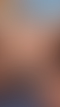 Daniela Bakker Is Get Fucked in Front of His Husband
