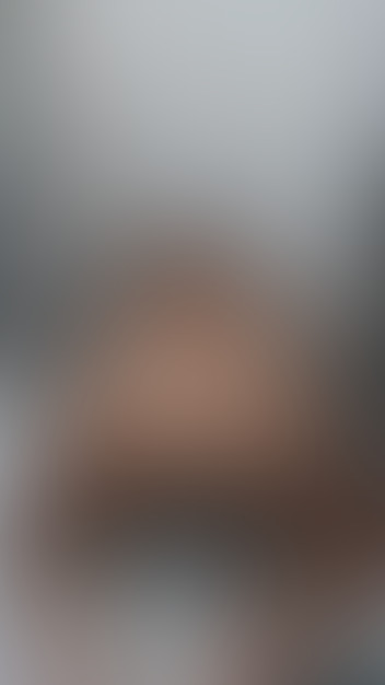 Locked due to age restriction