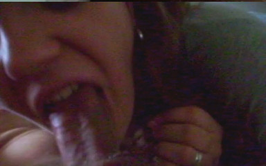 QueenSteffi: Queensteffi'nin derin oral seksi