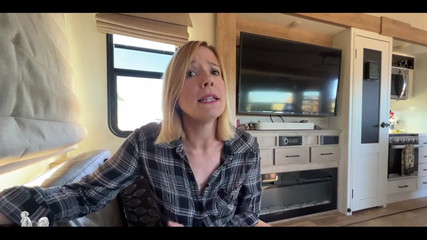 Jane Cane: Moja przyrodnia siostra potrzebuje kutasa akrobacji