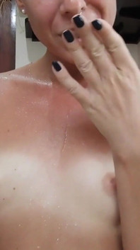 Xtremely Sweaty