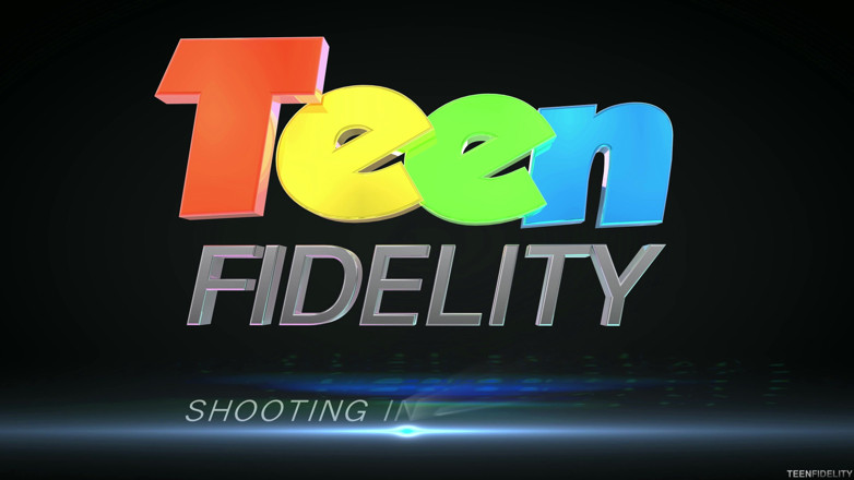 Teenfidelity: Redhed Alex Harper panas dapat apa yang sepatutnya