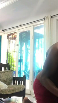 Sex interrasial 3 - Melissa Aleczander Chris Odara (latino)