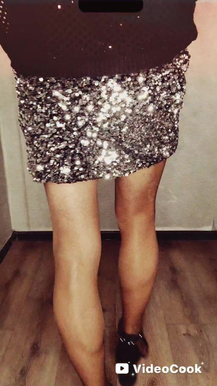 Lana Cross: Danse Snksi