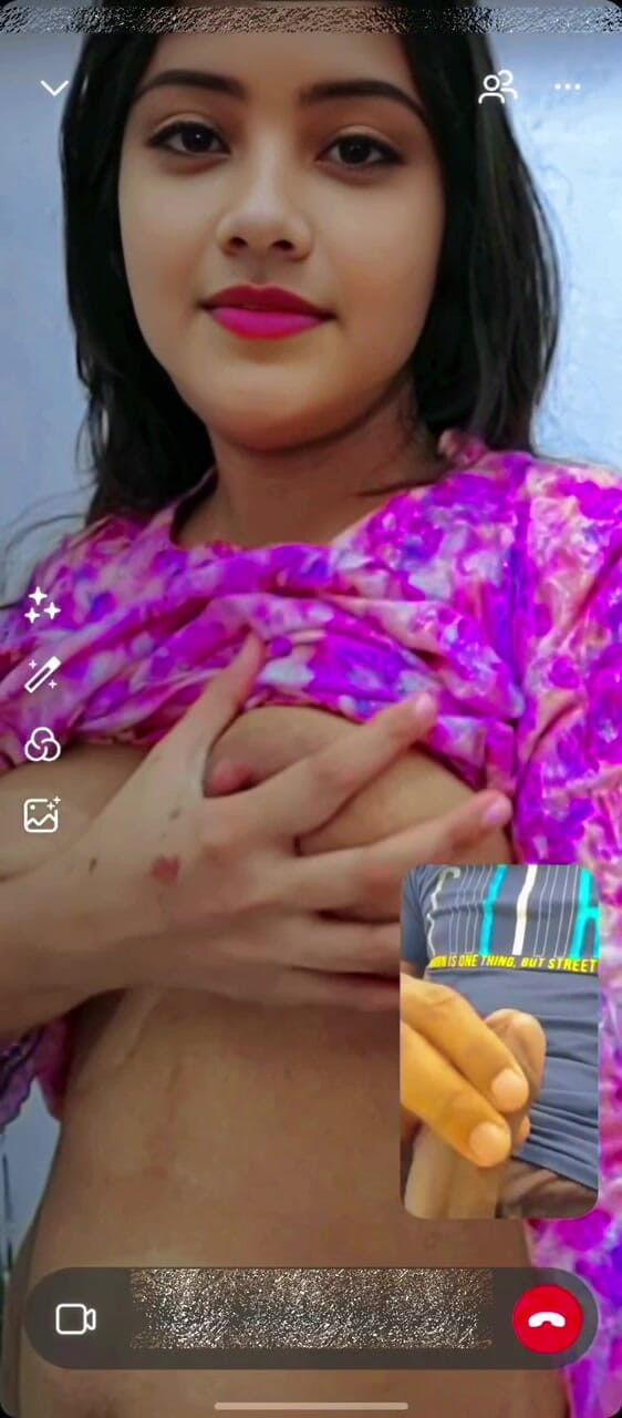 Muscool: Desi süße tante videoanruf sex-chat, fingern beim videoanruf