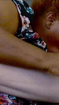 My First Sexual Experience with My Current GF Shot 08-01-2024