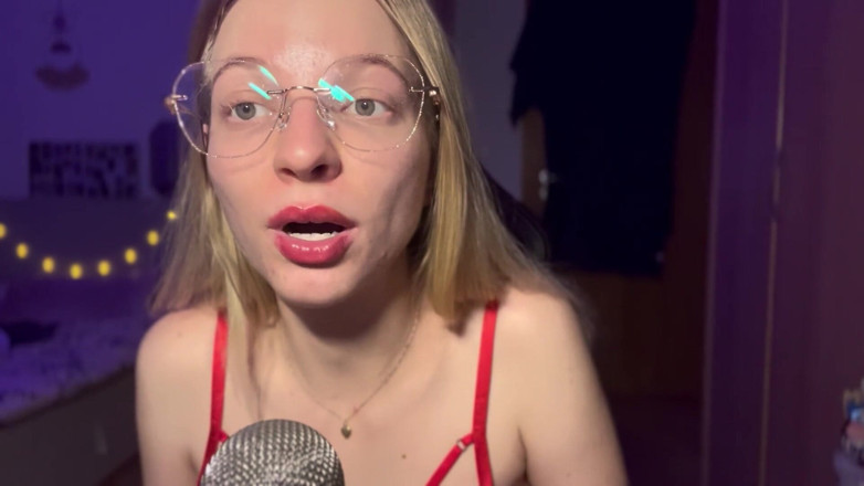 Goddess_Bella_Rae: Bisexual Gay Encouragement
