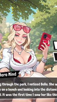 Femboy Futa Ev Oyunu Hentai Futanari Bölüm 25 Bu Trans Çift Kendi Göğüslerine Boşalmak İçin Sevişiyor!