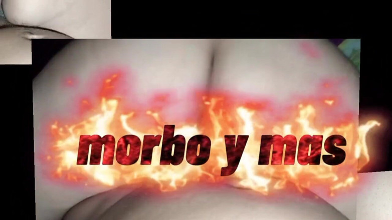 Gatita_travieza: Když mám skvělý sex, nechávají mě plné spermatu. Miluji ptáky...