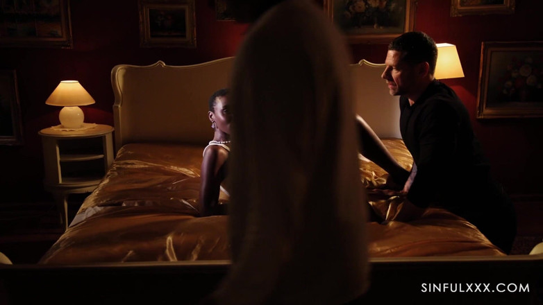 Sinfulxxx: Sexy pohled k vidění 1 - Sinfulxxx