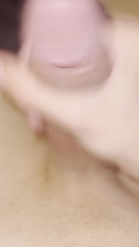 Ma bite excitée était de nouveau d’humeur