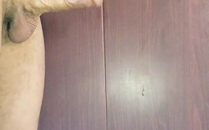Preek Fans: di dalam ruangan