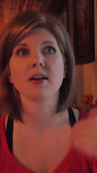 Vlog - Do's and Don't of order un video personalizzato attraverso di me