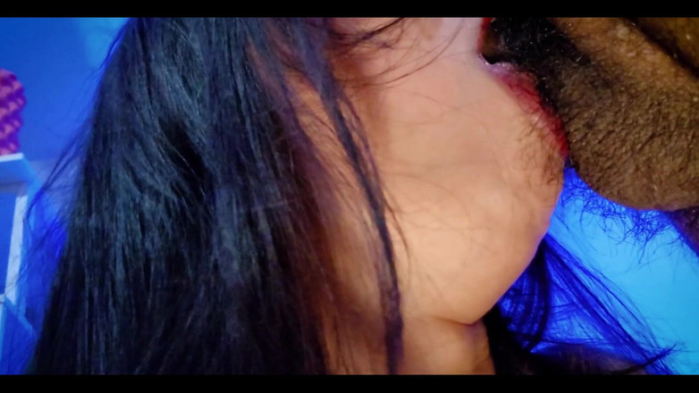 Sammy_corazon: 내 작은 엉덩이를 맛보고 특별 질서를 위해 문구를 연습