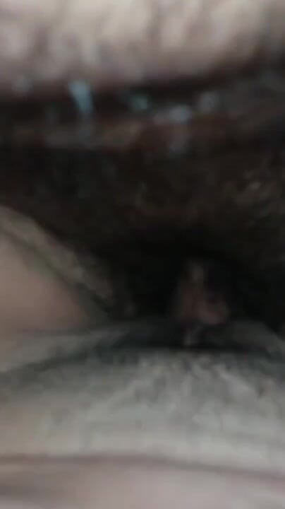 parejacasero: With the casual porn home in the bathroom