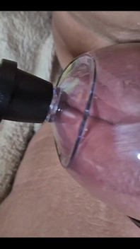 Love Watching It Expand