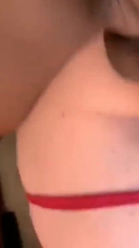 Youngenglishbbw BBC Nata4sex jezdí na mém tlustém zadku hardcore anál