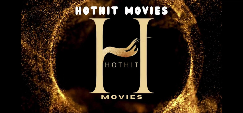 Hothit Movies: Selvagem com tesão milf sexo com seu ex-namorado