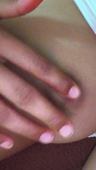 Sexy Video