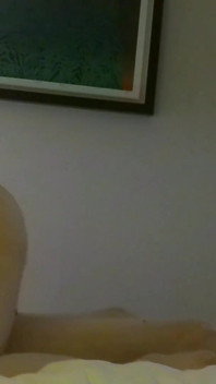 개인 촬영 일본 미시 여자, 연속 내부 오르가즘!! 격렬한 펠라!!
