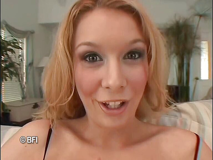 Horny Teenies: Тинки раскрыты