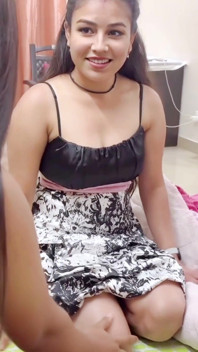 Hintli kadın goa trip 3 siya yenge seks