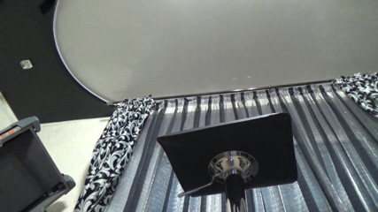 Goddess Misha Goldy: Smell my stinky feet! JOI