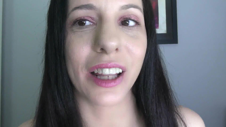 Quinn brooks: Mouth Tour Custom- Wmv