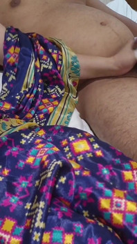 Cognato pervertito sempre alla ricerca di sesso