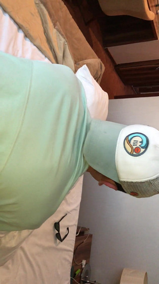 ViliSari: Bapa tiri membawa saya berjalan-jalan dan dalam perjalanan dia mahu...