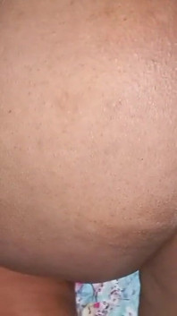 Indiana gordinha bebê enorme cu abrindo closeup grande asspussy