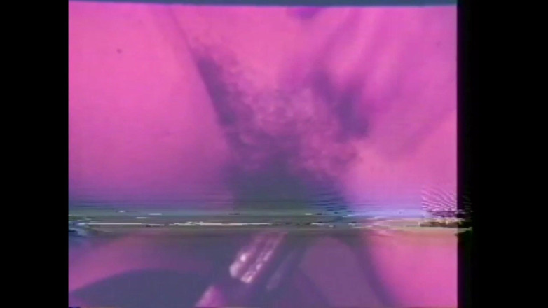 Vintage Megastore Full hd: Hra mezi přáteli