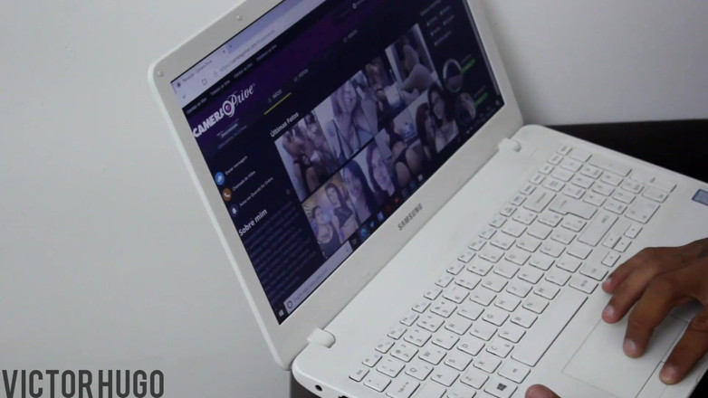 VictorHugo: Gerçekleşen rüya