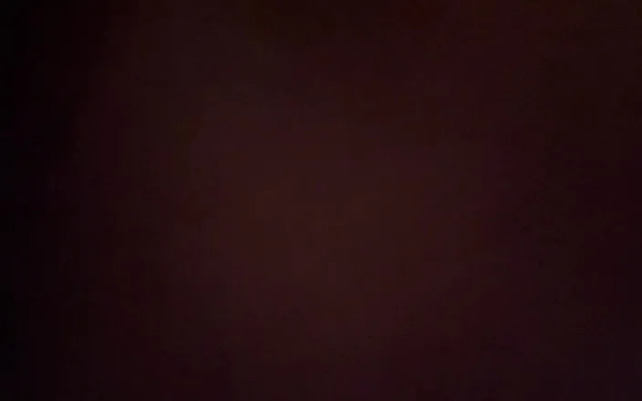 HungOutWet: MILF Hotwife Fun with a Big White Cock
