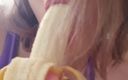 Naughty Rapunzel: Traviesa Rapunzel - 2703835