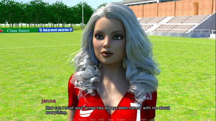 Dirty GamesXxX: Assetate di miei ospiti: ragazze calde con grandi tette ep 2